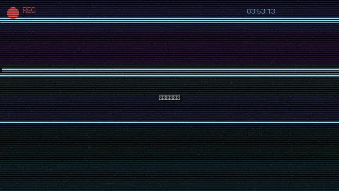 周末随拍记录 - 一艳九鼎 原创视频
