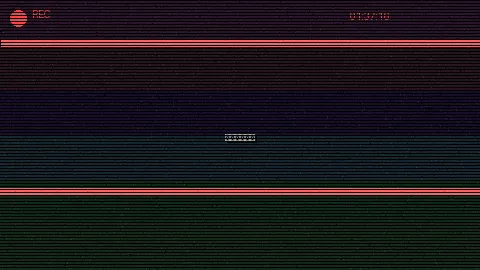 雨天窗前即景 - 一艳九鼎 生活记录